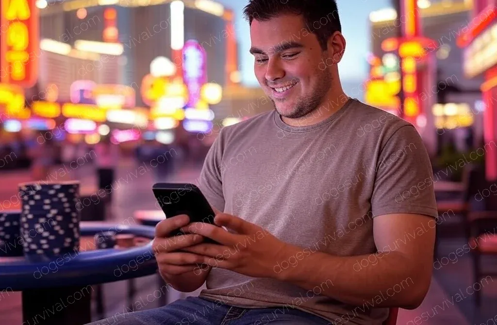 male bodog login – quick and safe entry to your casino account photo